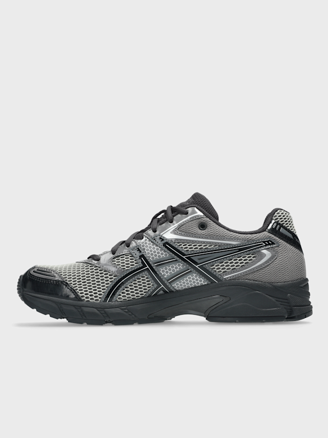 ASICS SportStyle, Gel-Ds Trainer 14, black, Image 2 of 7