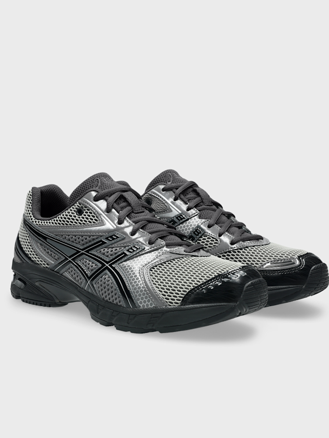 ASICS SportStyle, Gel-Ds Trainer 14, black, Image 3 of 7