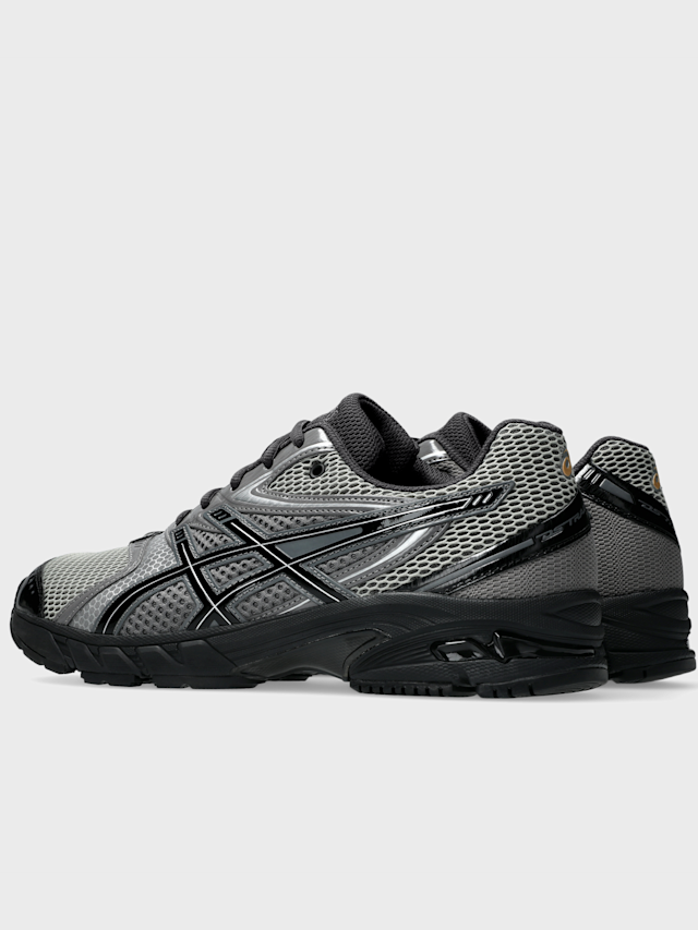ASICS SportStyle, Gel-Ds Trainer 14, black, Image 4 of 7