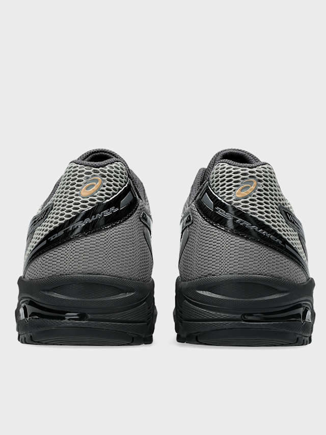 ASICS SportStyle, Gel-Ds Trainer 14, black, Image 5 of 7