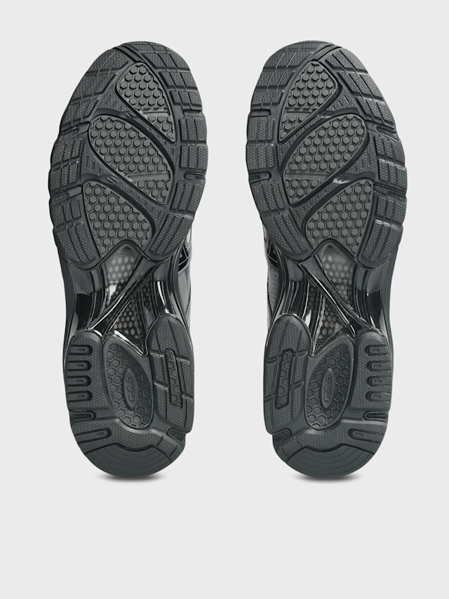 ASICS SportStyle, Gel-Ds Trainer 14, black, Image 6 of 7