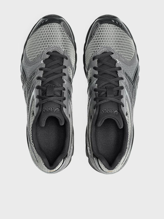 ASICS SportStyle, Gel-Ds Trainer 14, black, Image 7 of 7