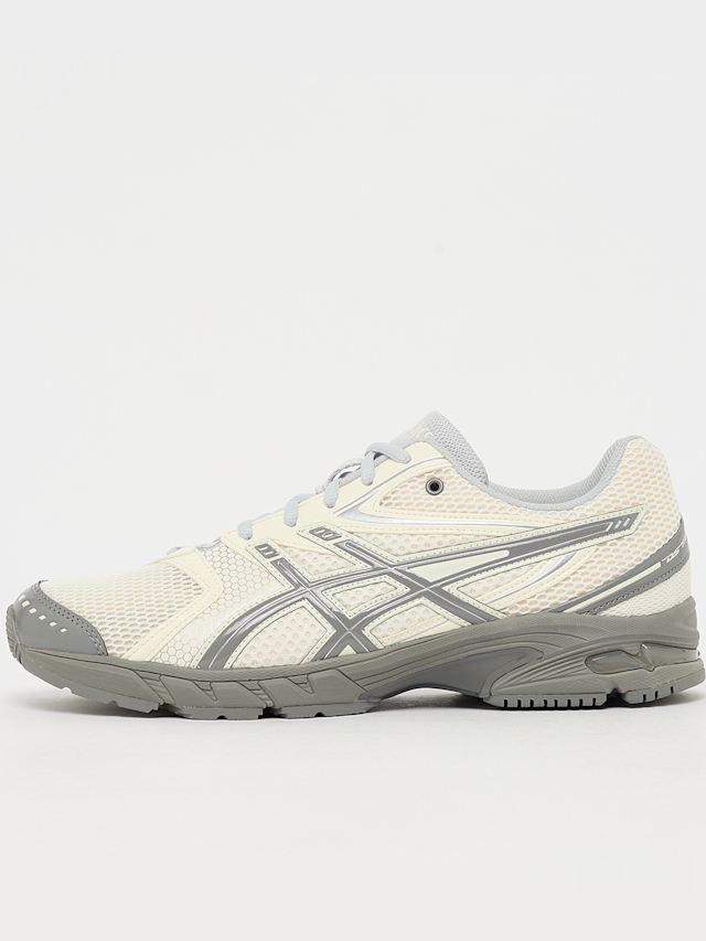ASICS SportStyle, Gel-Ds Trainer 14, beige, Image 1 of 7