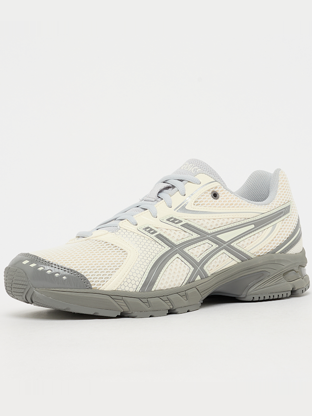 ASICS SportStyle, Gel-Ds Trainer 14, beige, Image 2 of 7