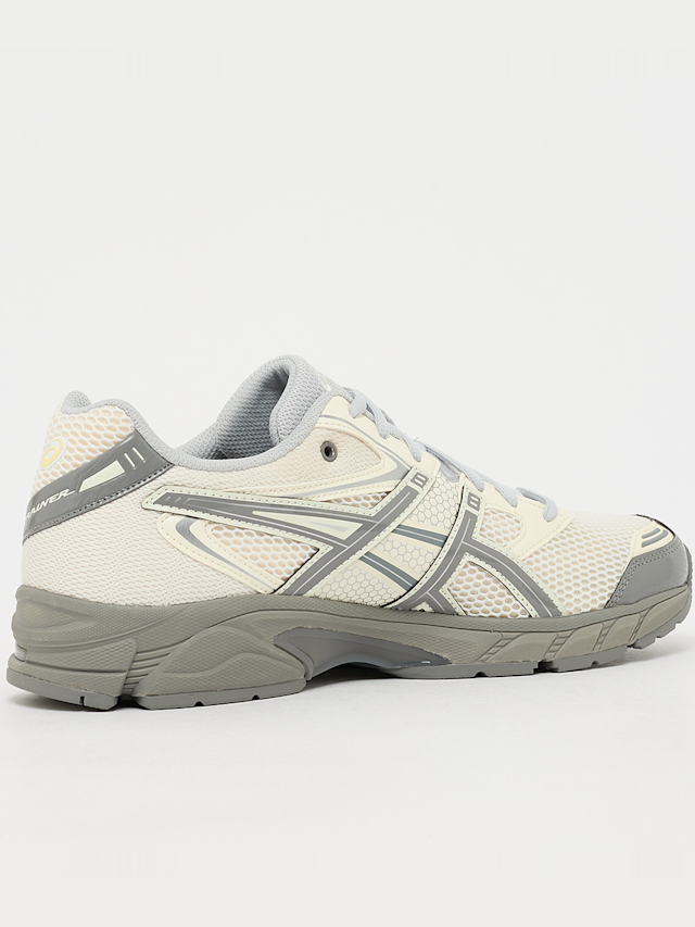 ASICS SportStyle, Gel-Ds Trainer 14, beige, Image 3 of 7