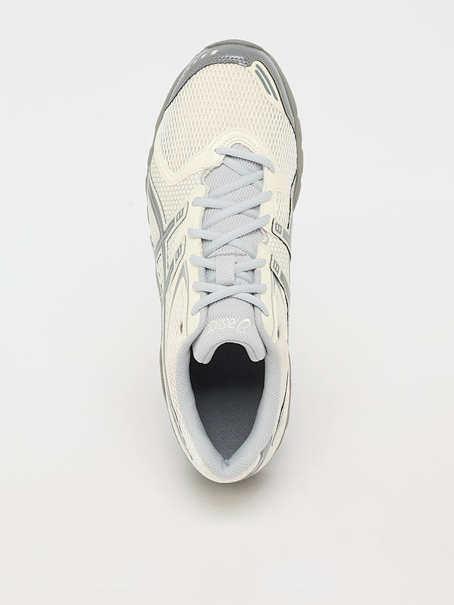 ASICS SportStyle, Gel-Ds Trainer 14, beige, Image 5 of 7