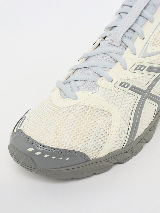ASICS SportStyle, Gel-Ds Trainer 14, beige, Image 6 of 7