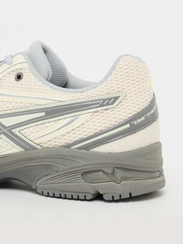 ASICS SportStyle, Gel-Ds Trainer 14, beige, Image 7 of 7