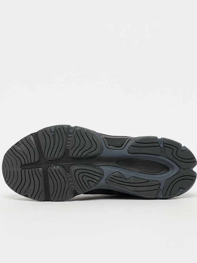 ASICS SportStyle, Gel-NYC 2.0, black, Image 4 of 7