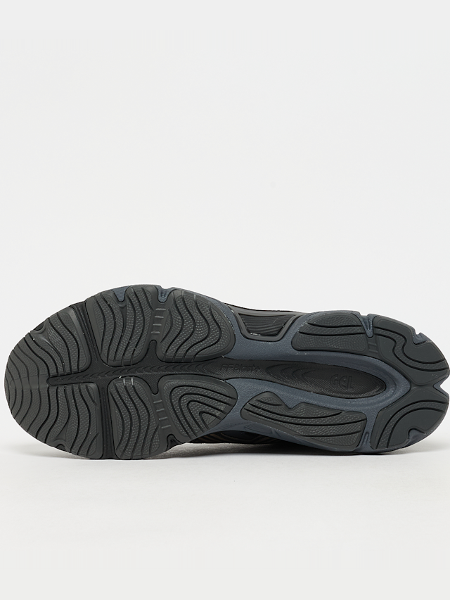 ASICS SportStyle, Gel-NYC 2.0 black/graphite grey, black, Image 4 of 7