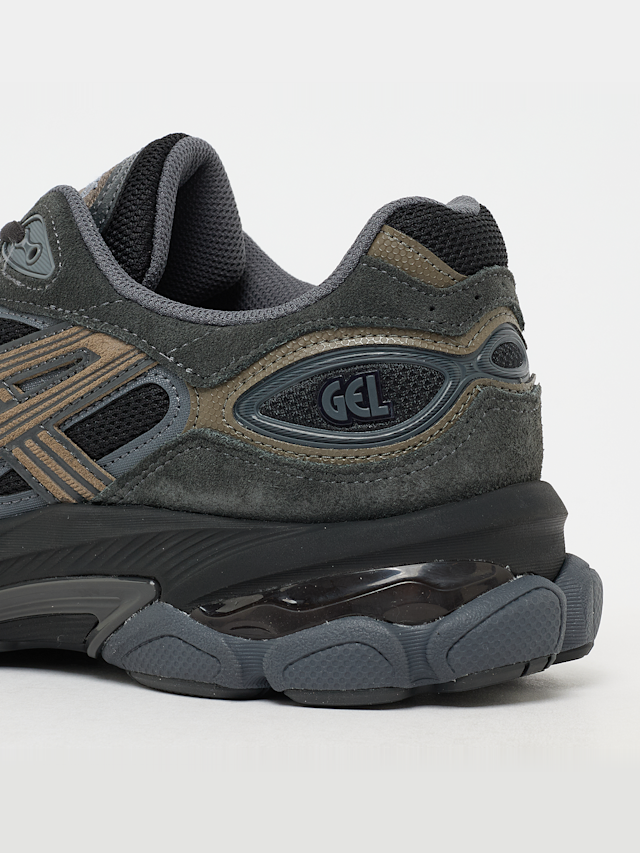 ASICS SportStyle, Gel-NYC 2.0 black/graphite grey, black, Image 7 of 7