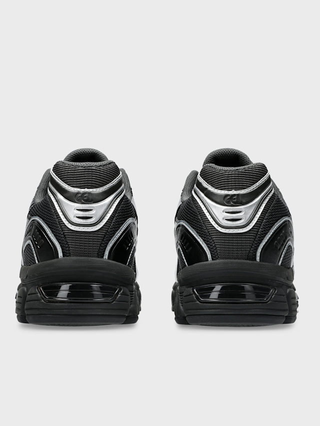 ASICS SportStyle, Stratus MC, black, Image 4 of 6