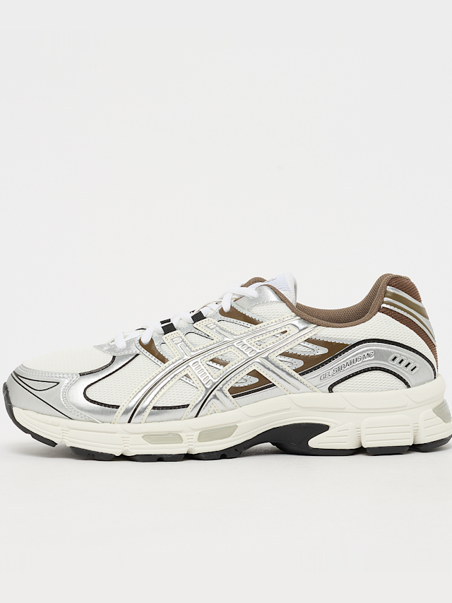 ASICS SportStyle, Stratus MC, white, Image 1 of 7