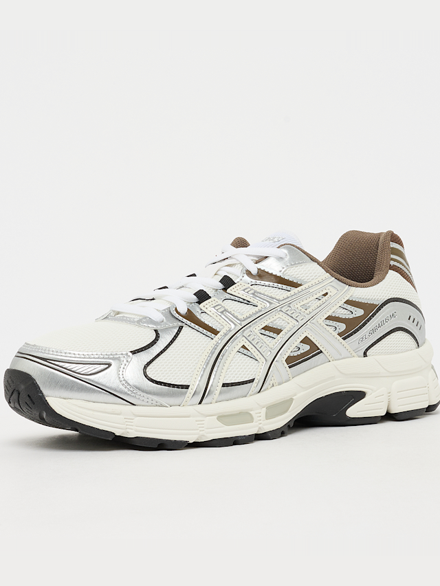 ASICS SportStyle, Stratus MC, white, Image 2 of 7