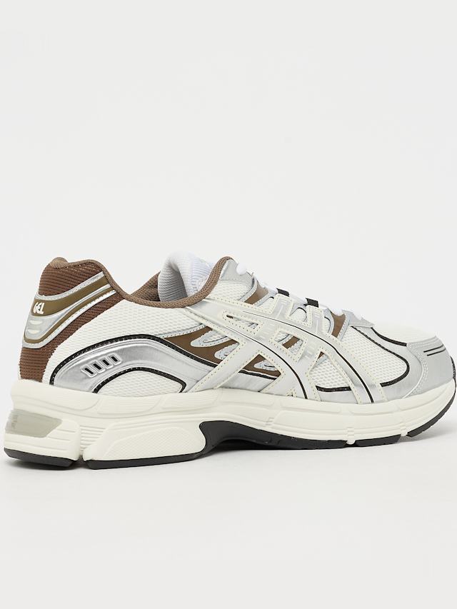 ASICS SportStyle, Stratus MC, white, Image 3 of 7