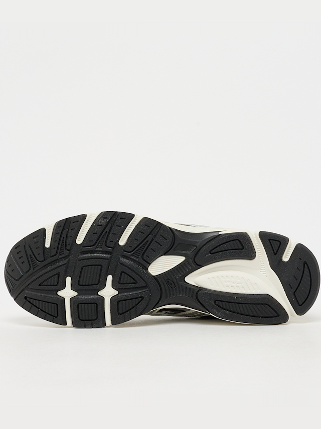 ASICS SportStyle, Stratus MC, white, Image 4 of 7