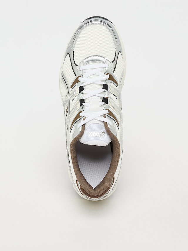 ASICS SportStyle, Stratus MC, white, Image 5 of 7