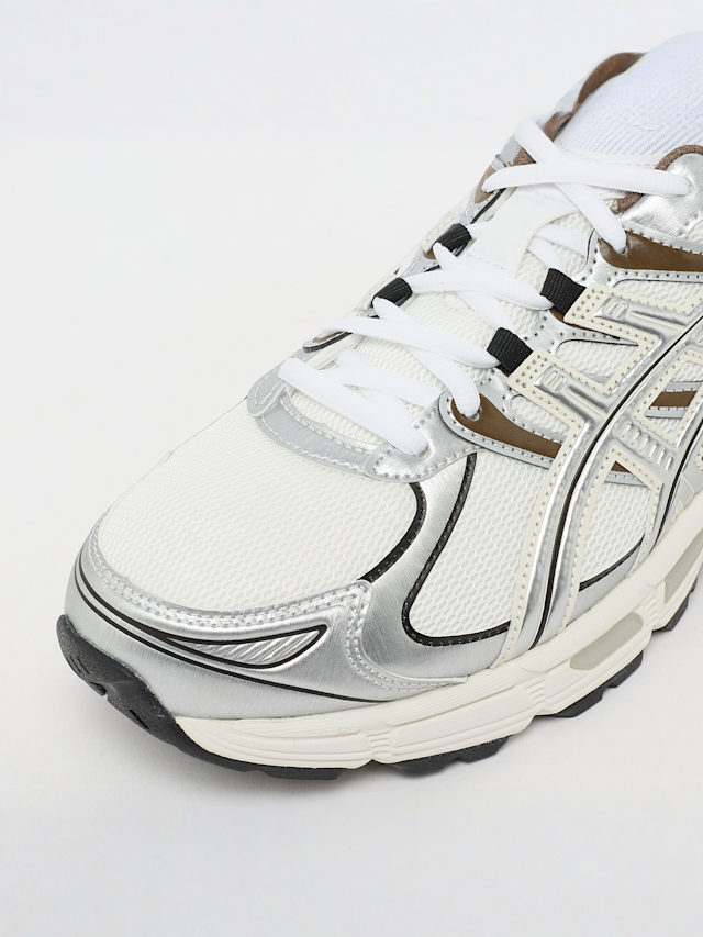 ASICS SportStyle, Stratus MC, white, Image 6 of 7