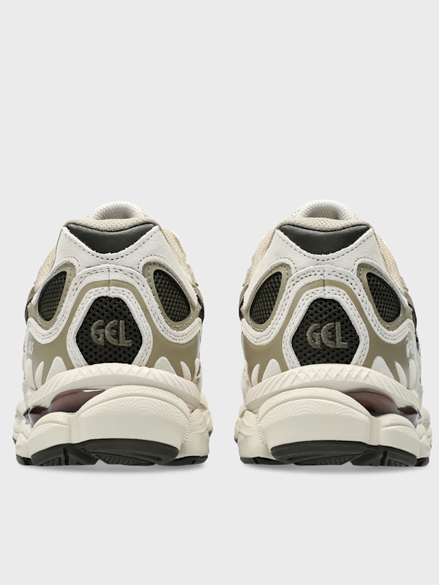 ASICS SportStyle, Gel-NYC, beige, Image 5 of 7