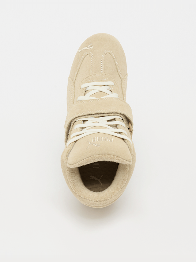 PUMA, Speedcat Wedge Tonal, beige, Image 5 of 7