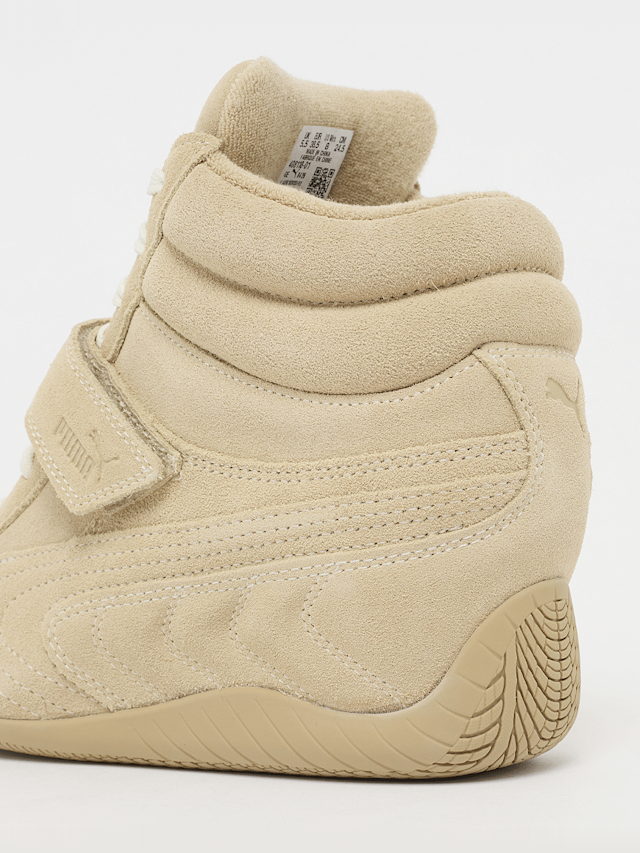 PUMA, Speedcat Wedge Tonal, beige, Image 7 of 7