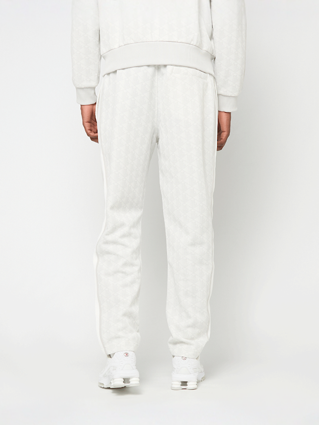 Lacoste, Trackpant, white, Image 2 of 6
