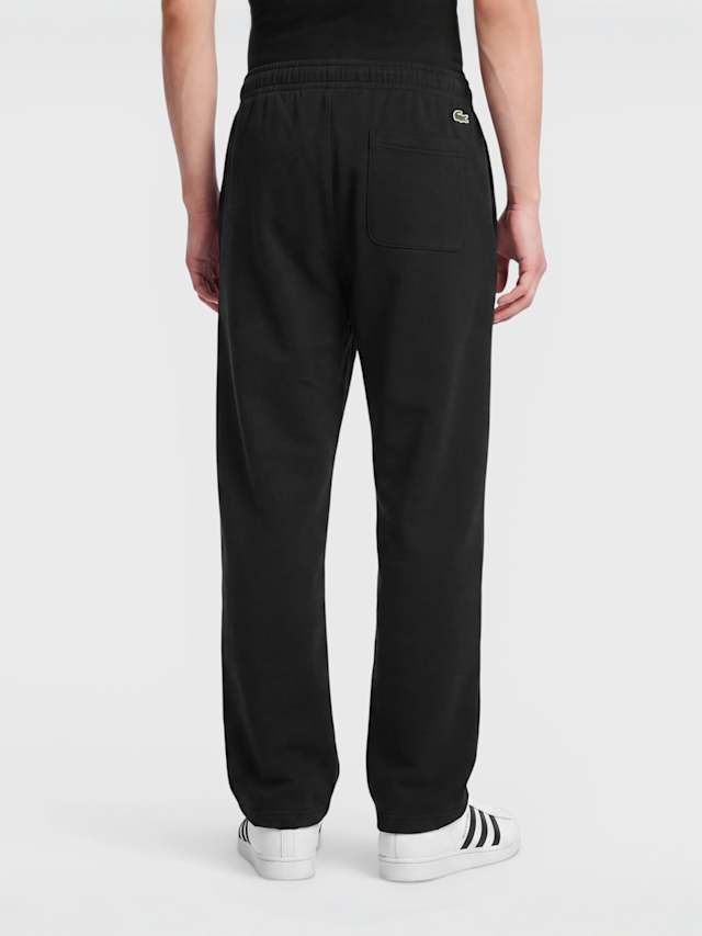 Lacoste, Track Pants, black, Image 2 of 4