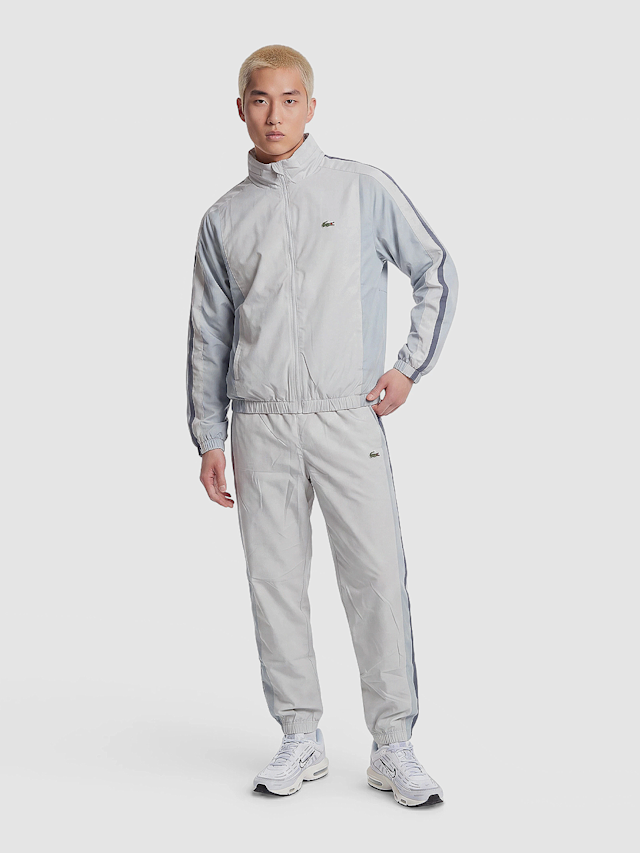 Lacoste, Tracksuit, multi-colour, Image 1 of 7