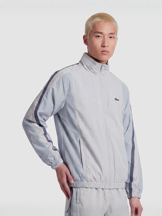 Lacoste, Tracksuit, multi-colour, Image 2 of 7