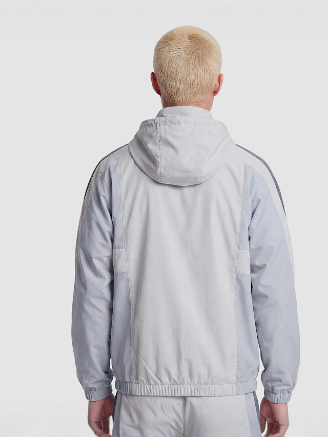 Lacoste, Tracksuit, multi-colour, Image 3 of 7