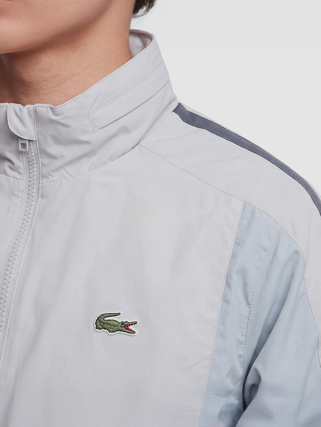 Lacoste, Tracksuit, multi-colour, Image 4 of 7
