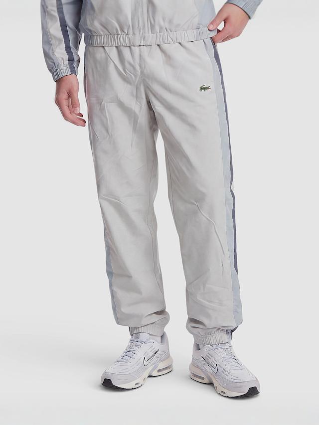 Lacoste, Tracksuit, multi-colour, Image 5 of 7