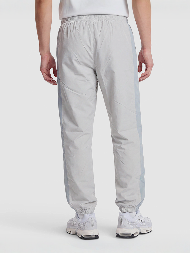 Lacoste, Tracksuit, multi-colour, Image 6 of 7