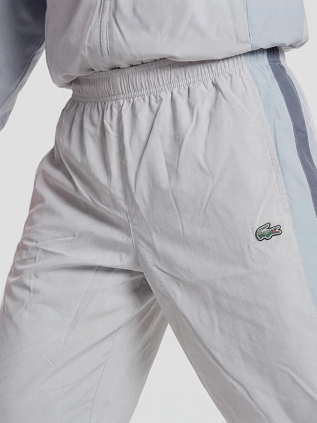 Lacoste, Tracksuit, multi-colour, Image 7 of 7