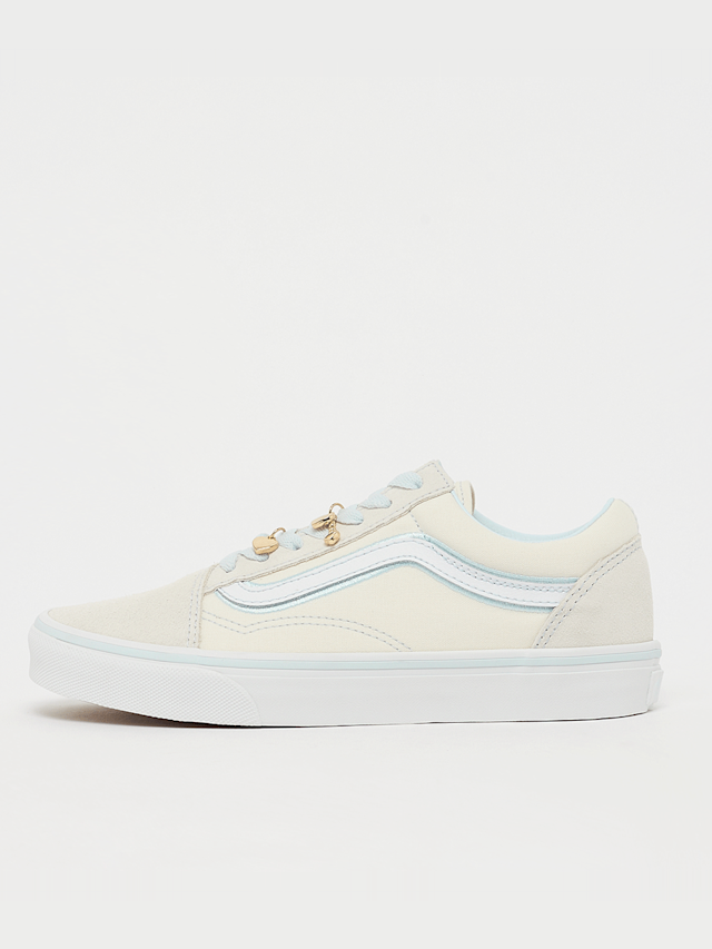 Vans, Old Skool, beige, Image 1 of 7