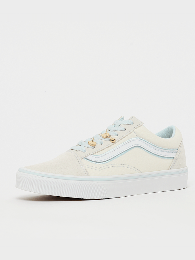 Vans, Old Skool, beige, Image 2 of 7