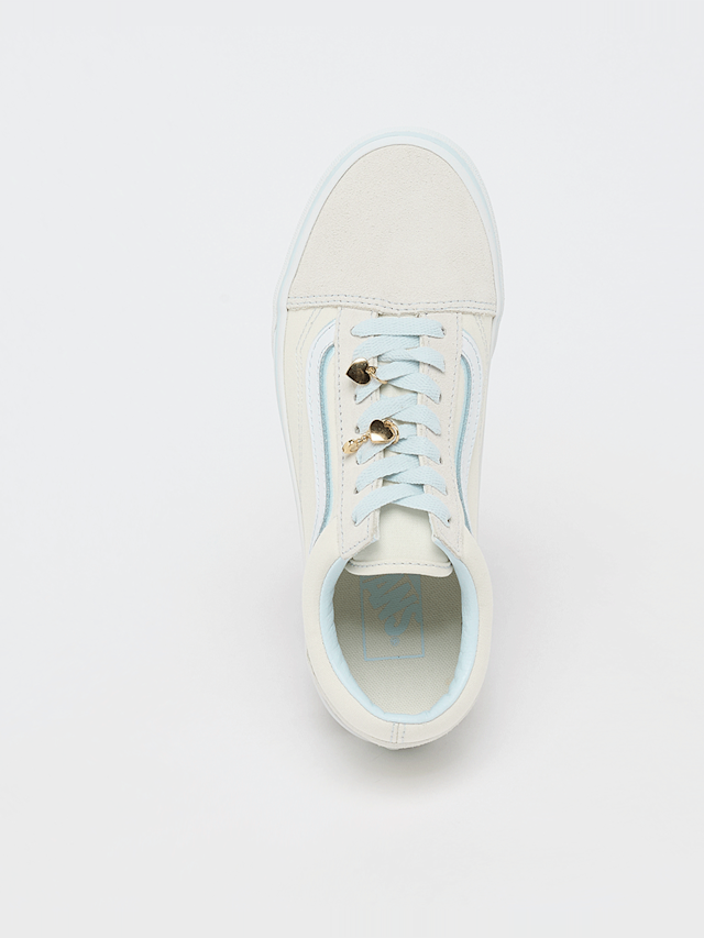 Vans, Old Skool, beige, Image 5 of 7