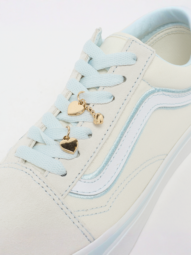 Vans, Old Skool, beige, Image 6 of 7
