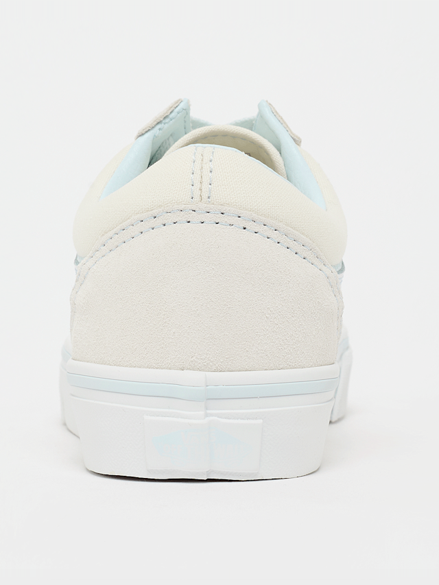 Vans, Old Skool, beige, Image 7 of 7