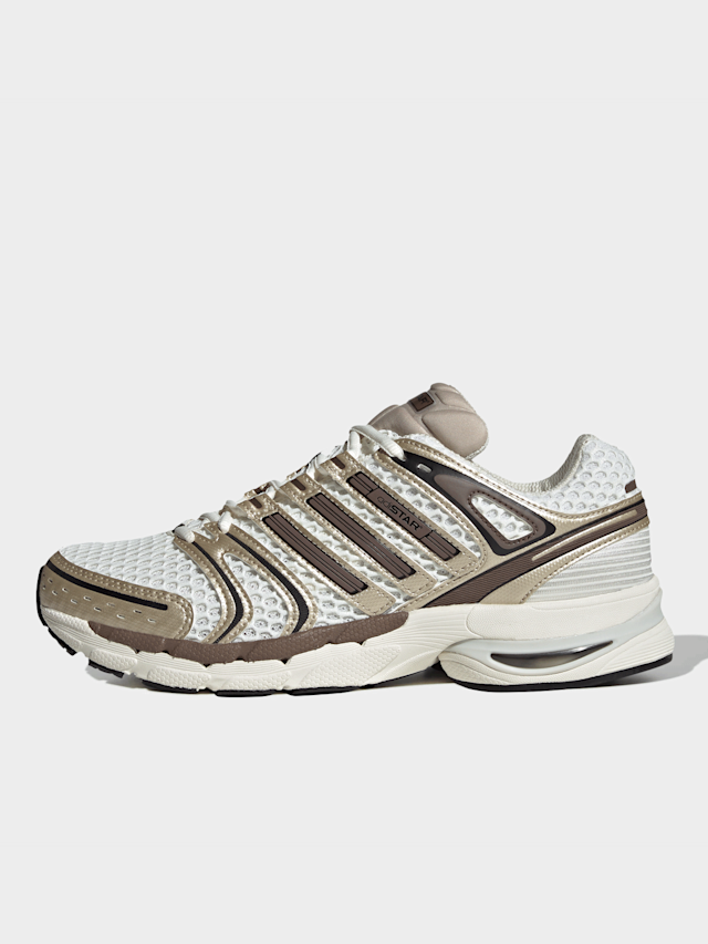 adidas Originals, Adistar Control 5, beige, Image 1 of 8