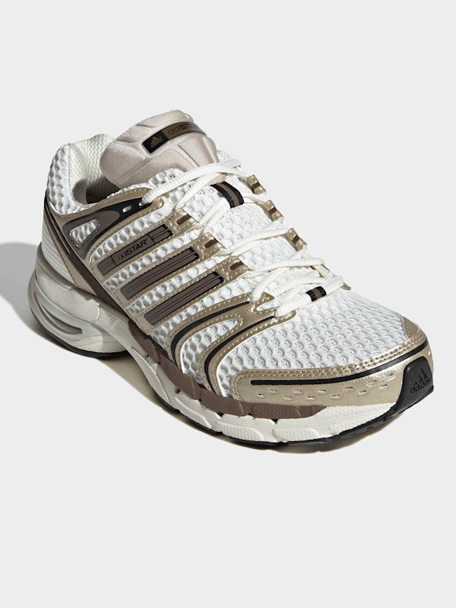 adidas Originals, Adistar Control 5, beige, Image 3 of 8