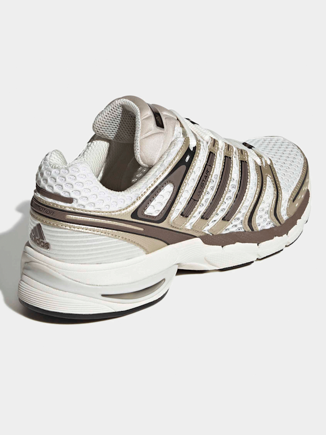 adidas Originals, Adistar Control 5, beige, Image 4 of 8