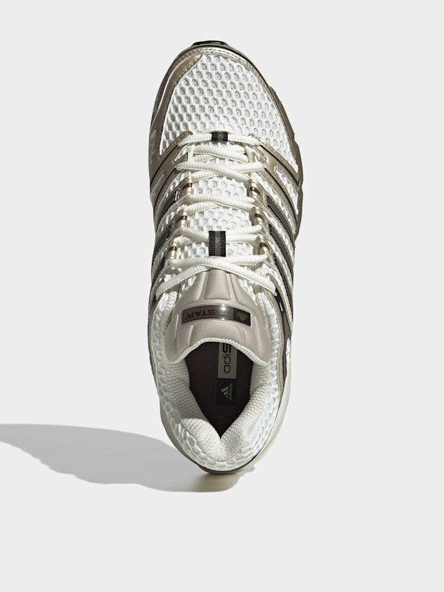 adidas Originals, Adistar Control 5, beige, Image 6 of 8