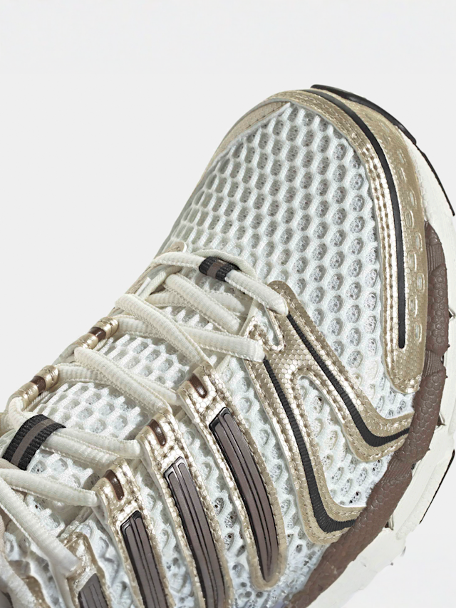 adidas Originals, Adistar Control 5, beige, Image 7 of 8