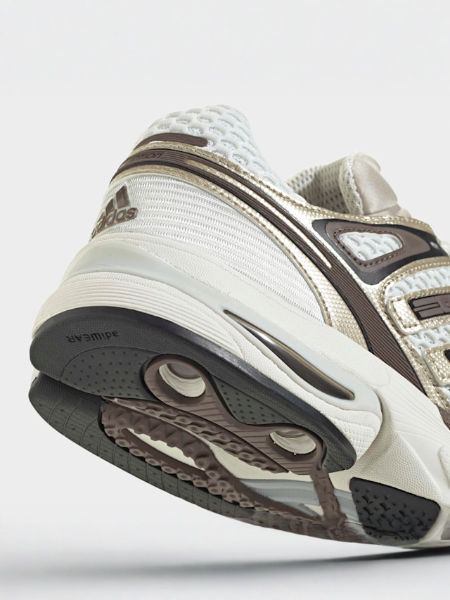 adidas Originals, Adistar Control 5, beige, Image 8 of 8