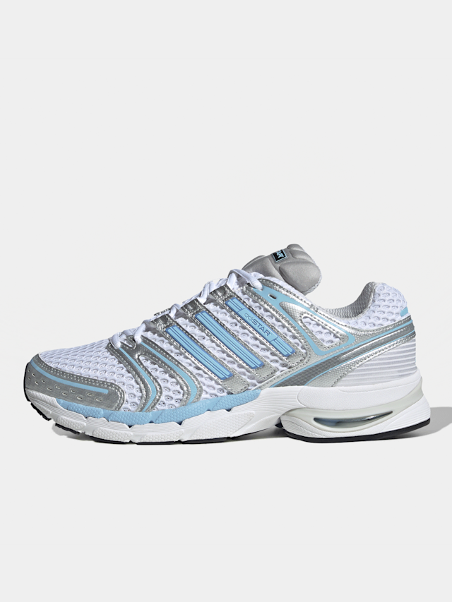 adidas Originals, Adistar Control 5, blue, Image 1 of 8