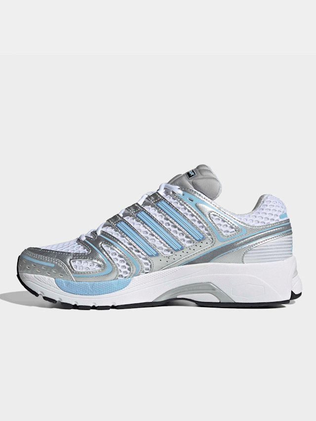 adidas Originals, Adistar Control 5, blue, Image 2 of 8