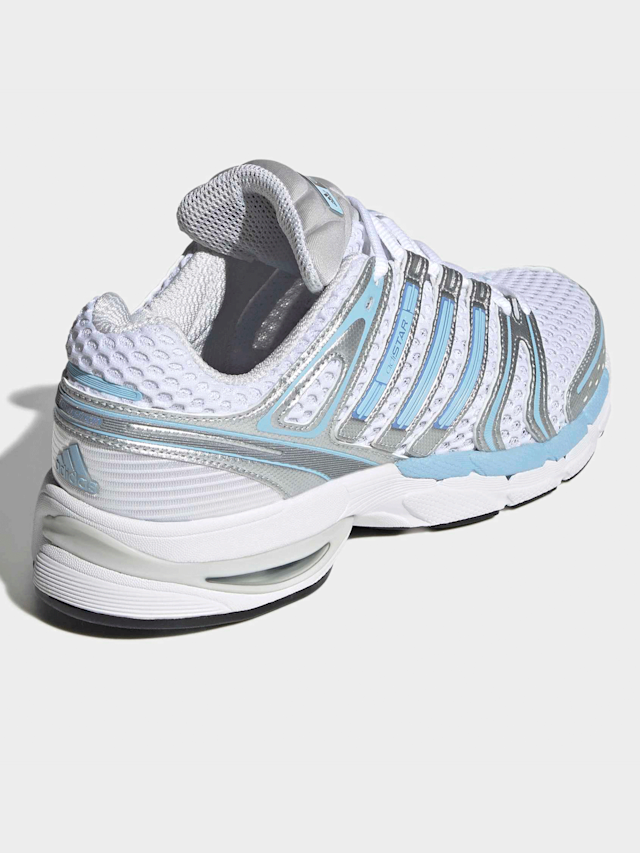 adidas Originals, Adistar Control 5, blue, Image 4 of 8