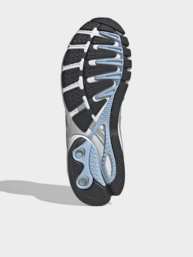 adidas Originals, Adistar Control 5, blue, Image 5 of 8