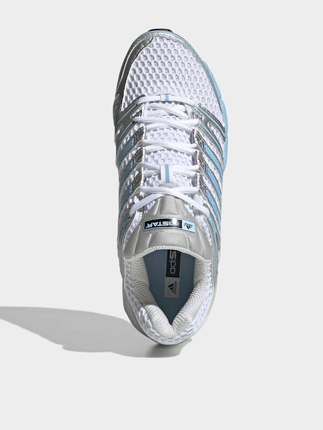 adidas Originals, Adistar Control 5, blue, Image 6 of 8